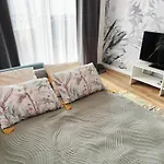 Penthouse Del Mar Appartement Torrevieja