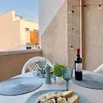 Appartement Penthouse Del Mar Torrevieja