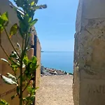Appartement Penthouse Del Mar