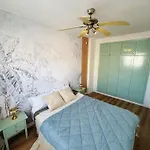 Appartement Penthouse Del Mar *