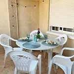 Appartement Penthouse Del Mar *