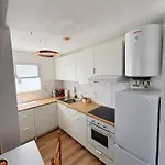 Penthouse Del Mar * Torrevieja