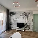 Penthouse Del Mar * Torrevieja