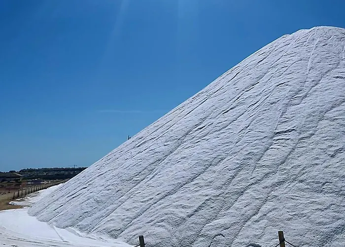 Appartement Penthouse Del Mar Torrevieja